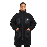 Carhartt WIP - W' Orla Coat