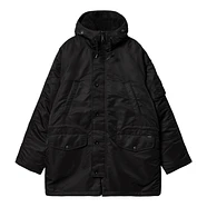 Carhartt WIP - HD Olten Parka