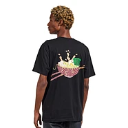 Carhartt WIP - S/S Noodle Soup T-Shirt