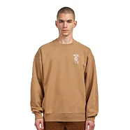 Carhartt WIP - Cross Screw Sweat