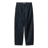 Carhartt WIP - W' Brandon Single Knee Pant