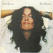 Maria Muldaur - Sweet Harmony