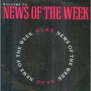 Glas - News Of The Week