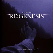 Amstra - Re:Genesis