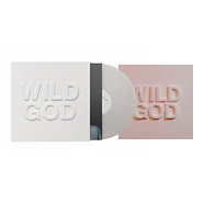 Nick Cave & The Bad Seeds - Wild God Deluxe Edition