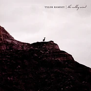 Tyler Ramsey - Te Valley Wind
