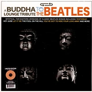 V.A. - A Buddha Lounge Tribute To The Beatles