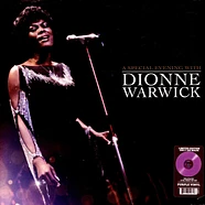 Dionne Warwick - A Special Evening With
