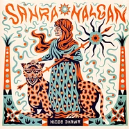 Sahra Halgan - Hiddo Dhawr