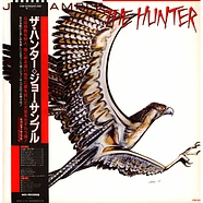 Joe Sample - The Hunter