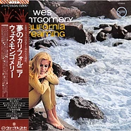 Wes Montgomery - California Dreaming