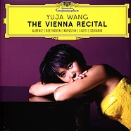 Yuja Wang - The Vienna Recital