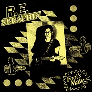 R.E. Seraphin - Fool's Mate