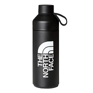 The North Face - TNF Water Bottle 1L