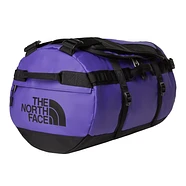 The North Face - Base Camp Duffel - S