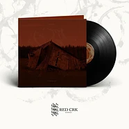 Cult Of Luna - The Raging River Black Vinyl Edition