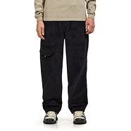 Butter Goods - Climber Pant