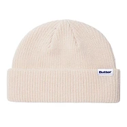 Butter Goods - Wharfie Beanie