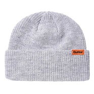 Butter Goods - Tall Wharfie Beanie