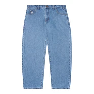 Butter Goods - Santosuosso Denim Jeans