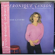 Veronique Sanson - Laisse-La Vivre