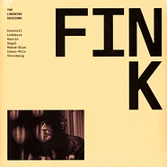 Fink - The Lowswing Sessions Deluxe Edition