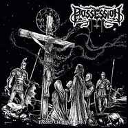 Possession/Spite - Passio Christ / Witch's Spell Split