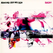 Armand Van Helden - Sugar