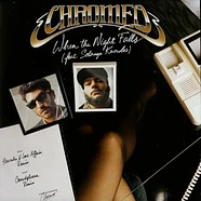 Chromeo Feat. Solange Knowles - When The Night Falls