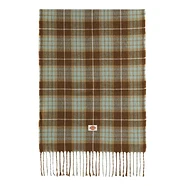 Dickies - Stevensville Scarf