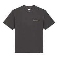 Dickies - High Flying Workwear Tee