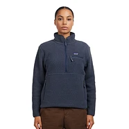 Patagonia - Retro Pile Marsupial