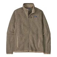 Patagonia - Better Sweater Jacket