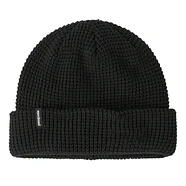 Patagonia - Snowdrifter Beanie