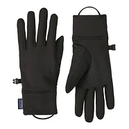 Patagonia - R1 Daily Gloves