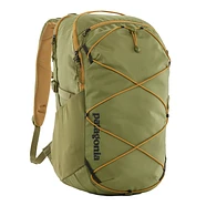 Patagonia - Refugio Day Pack 30L