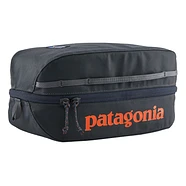 Patagonia - Black Hole Cube 14L