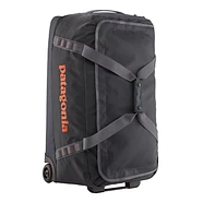 Patagonia - Black Hole Wheeled Duffel 70L