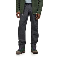 Patagonia - Granite Crest Rain Pants