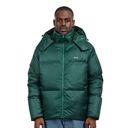 Arte Antwerp - Puffer Jacket