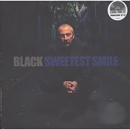 Black - Sweetest Smile