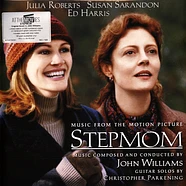 John Williams - Stepmom