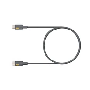 Teenage Engineering - OP-Z USB Cable Type C to Type C