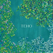 TEHO - TEHO
