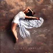 Laura Carbone - The Cycle