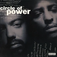 Circle Of Power - Circle Of Power