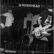 Riverhead - Nothing