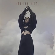Chelsea Wolfe - Birth Of Violence Lavender Eco Mix Vinyl Edition