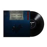 Billie Eilish - HIT ME HARD AND SOFTBlack Vinyl Edition