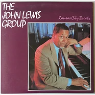 The John Lewis Group - Kansas City Breaks